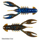 Z MAN PRO CRAWZ - Copperstate Tackle