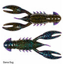 Z MAN PRO CRAWZ - Copperstate Tackle