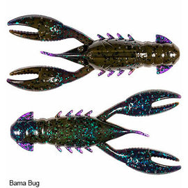 Z MAN PRO CRAWZ - Copperstate Tackle