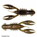 Z MAN PRO CRAWZ - Copperstate Tackle