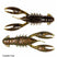 Z MAN PRO CRAWZ - Copperstate Tackle