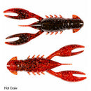 Z MAN PRO CRAWZ - Copperstate Tackle