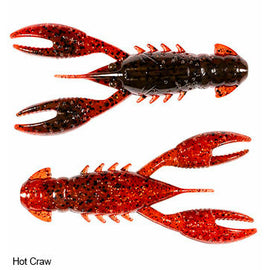 Z MAN PRO CRAWZ - Copperstate Tackle