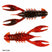 Z MAN PRO CRAWZ - Copperstate Tackle