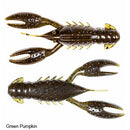 Z MAN PRO CRAWZ - Copperstate Tackle