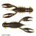 Z MAN PRO CRAWZ - Copperstate Tackle