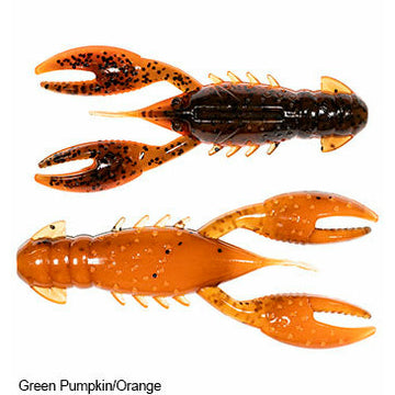 Z MAN PRO CRAWZ - Copperstate Tackle