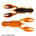 Z MAN PRO CRAWZ - Copperstate Tackle