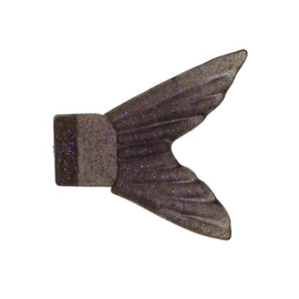 G-Ratt Poppa Pete Reolacement Tails