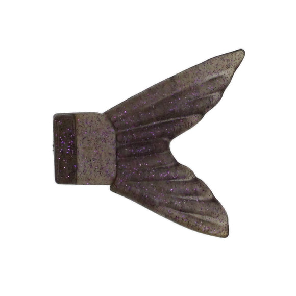 G-Ratt Poppa Pete Reolacement Tails