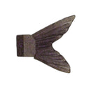 G-Ratt Pistol Pete Replacement Tails