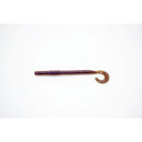 5150 CURLY TAIL WORM 4.25" - Copperstate Tackle