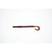 5150 CURLY TAIL WORM 4.25" - Copperstate Tackle
