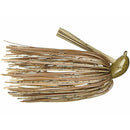 DIRTY JIGS TOUR LEVEL PITCHIN' JIG - Copperstate Tackle