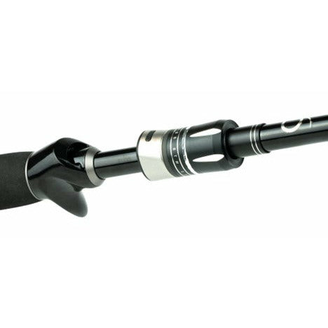 6TH SENSE SENSORY RODS