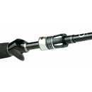 6TH SENSE SENSORY RODS-3