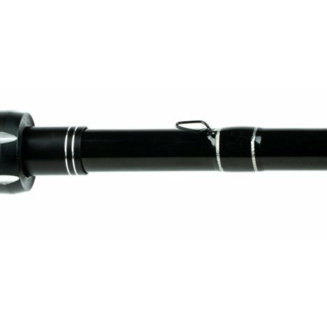 6TH SENSE SENSORY RODS