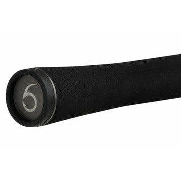 6TH SENSE SENSORY RODS