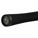 6TH SENSE SENSORY RODS-6