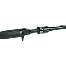 6TH SENSE TEAM 6 SERIES RODS-3