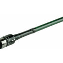 6TH SENSE TEAM 6 SERIES RODS-4