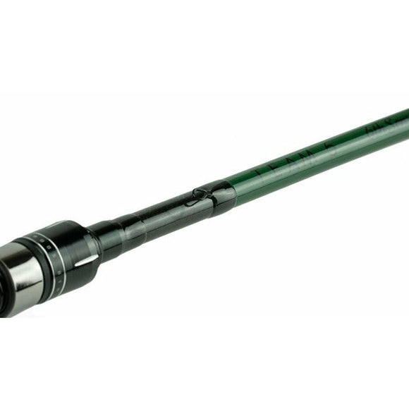 6TH SENSE TEAM 6 SERIES RODS