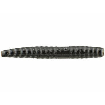 YAMAMOTO FAT YAMASENKO -  Copperstate Tackle