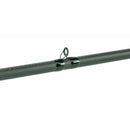 6TH SENSE TEAM 6 SERIES RODS-5