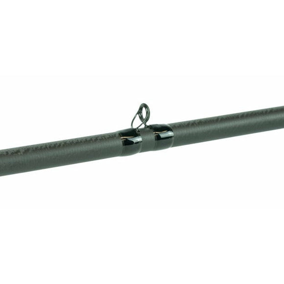 6TH SENSE TEAM 6 SERIES RODS