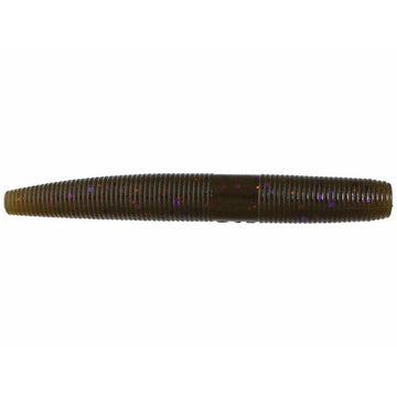 YAMAMOTO FAT YAMASENKO -  Copperstate Tackle