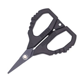 GEECRACK KIWAMI SCISSORS