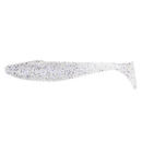 GEECRACK JACK MASTER 2.8"-3