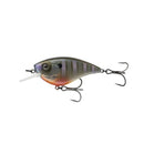 6th Sense Crush Flat 75X - Copperstate Tackle