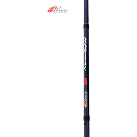 PHENIX RODS M1 SERIES SPINNING RODS - 0