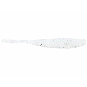 YAMAMOTO SHAD SHAPE WORM - Copperstate Tackle
