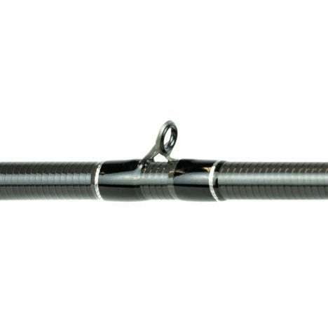 6TH SENSE UNICORN RODS