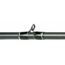 6TH SENSE UNICORN RODS-2