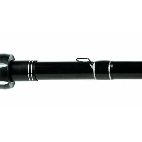 6TH SENSE UNICORN RODS