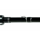 6TH SENSE UNICORN RODS-4