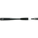 6TH SENSE UNICORN RODS-5