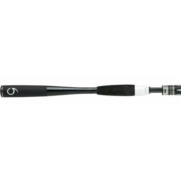 6TH SENSE UNICORN RODS