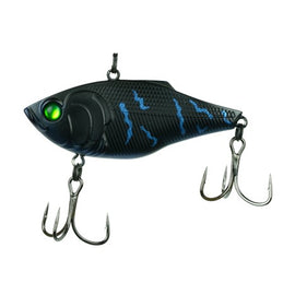 Buy black-magic 6TH SENSE QUAKE LIPLESS CRANKBAIT