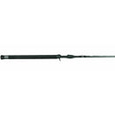 6TH SENSE USA CUSTOM SERIES RODS-1