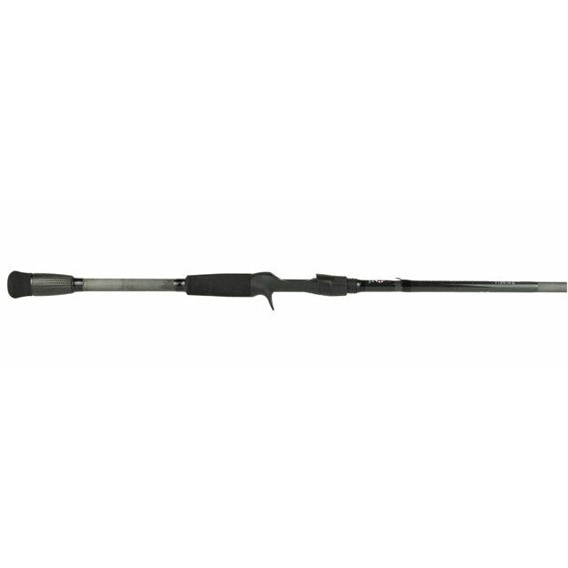6th Sense Fishing USA Custom Series Casting Rod - 7'3' - Medium 6th Sense Fishing USA Custom Series Casting Rod - 7'3' - Medium