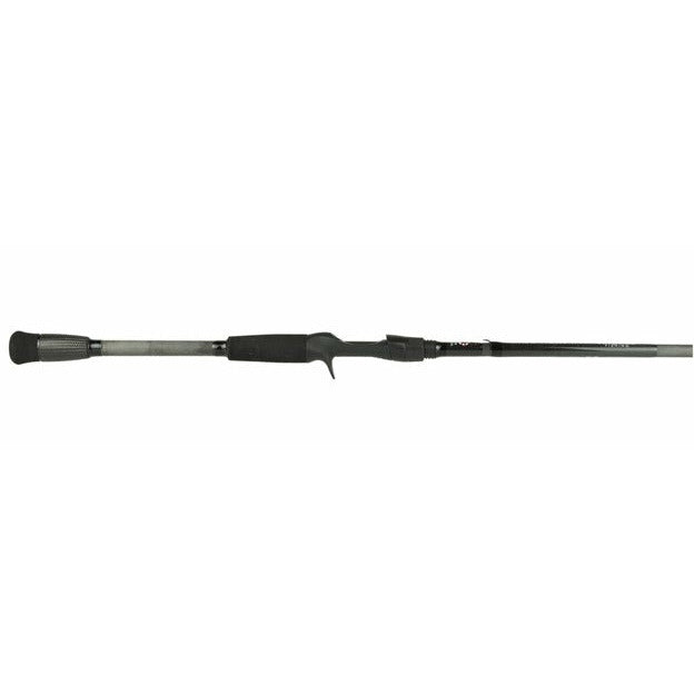 Rods Spinning Rods  Copperstate Tackle