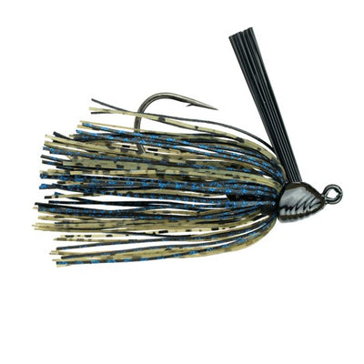 6TH SENSE DIVINE HYBRID JIG SERIES - Copperstate Tackle