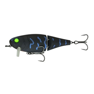6th Sense Speed Wake - Copperstate Tackle