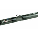 6TH SENSE USA CUSTOM SERIES RODS-4