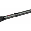 6TH SENSE USA CUSTOM SERIES RODS-5