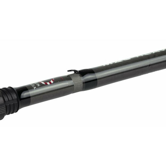 6TH SENSE USA CUSTOM SERIES RODS